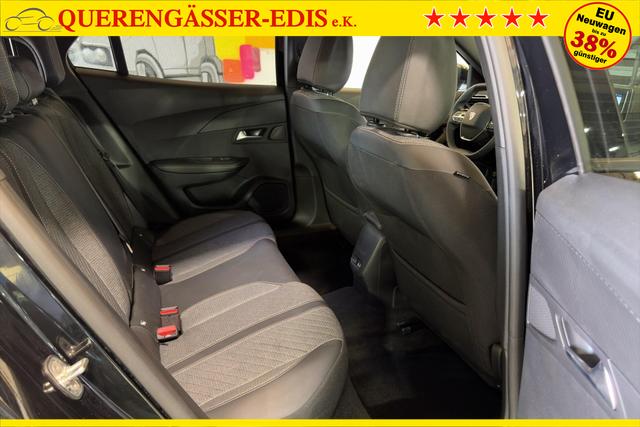 Peugeot 2008 100 S&S BVM6 Allure 