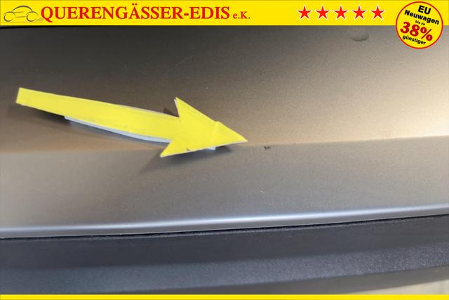 Peugeot 2008 100 S&S BVM6 Allure 