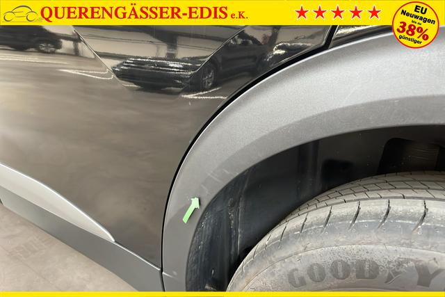 Peugeot 2008 100 S&S BVM6 Allure 