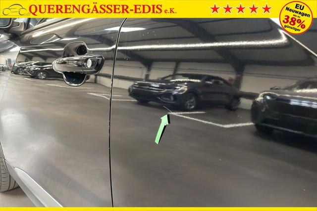Peugeot 2008 100 S&S BVM6 Allure 