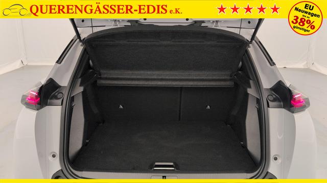 Peugeot 2008 100 S&S BVM6 Allure 