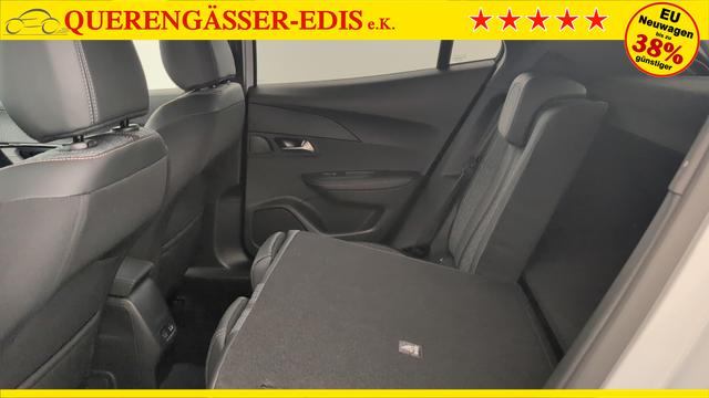 Peugeot 2008 100 S&S BVM6 Allure 
