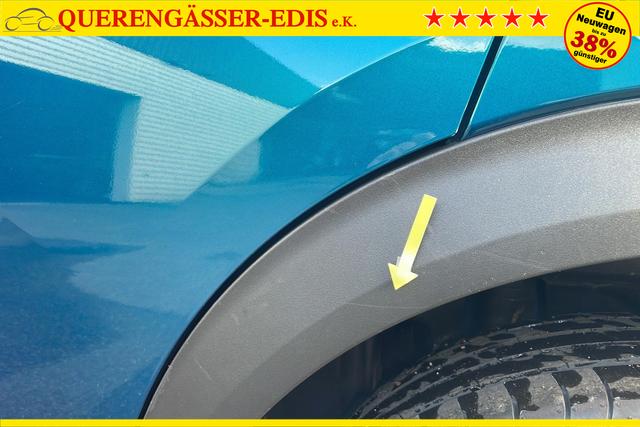 Peugeot 2008 100 S&S BVM6 Style 