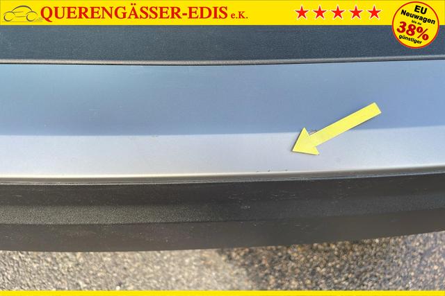 Peugeot 2008 100 S&S BVM6 Style 