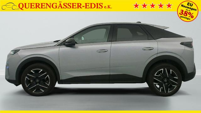 Peugeot 3008 Allure 