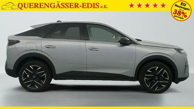 Peugeot 3008 Allure 