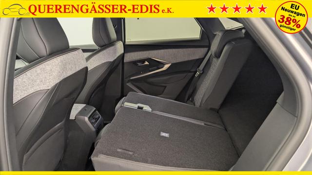 Peugeot 3008 Allure 
