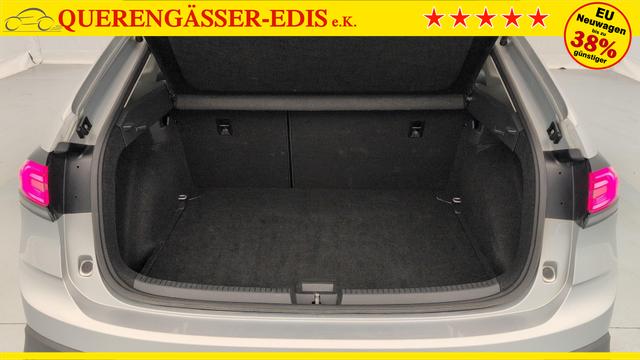 Volkswagen Taigo 1.0 TSI 116 BVM6 VW Edition 