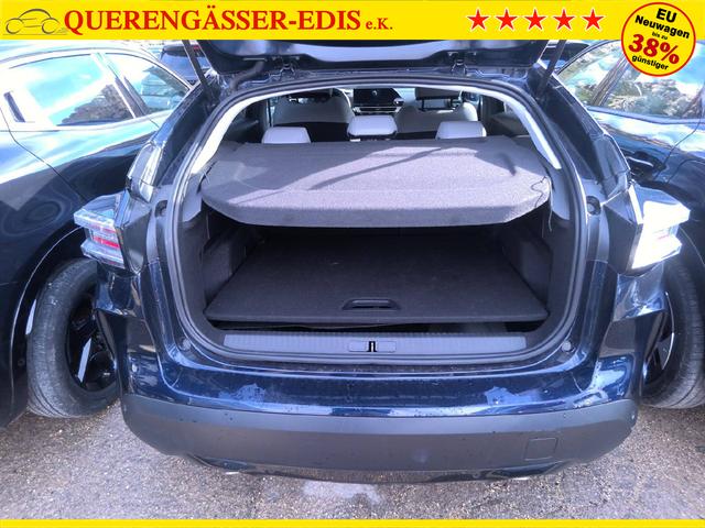 Citro&euml;n C4 MAX 
