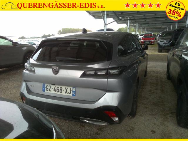 Peugeot 308 SW Allure 