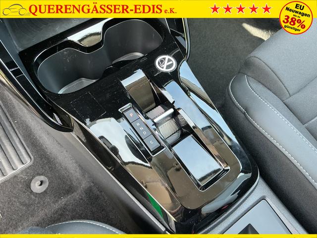 Citro&euml;n C3 MAX 
