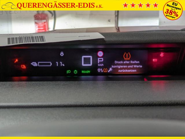 Citro&euml;n C3 MAX 