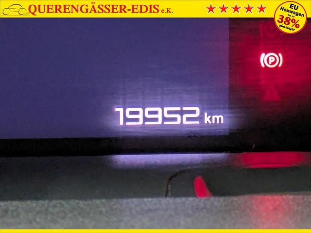Citro&euml;n C3 MAX 