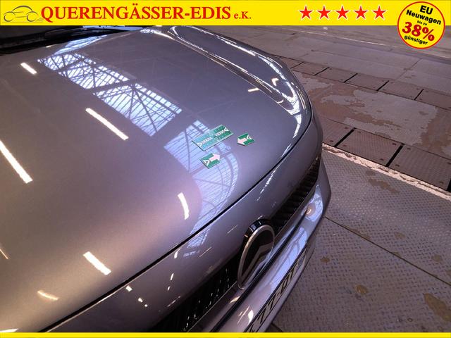 Citro&euml;n C3 MAX 