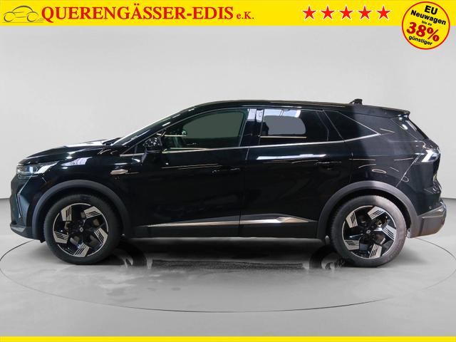 Renault Symbioz Iconic 