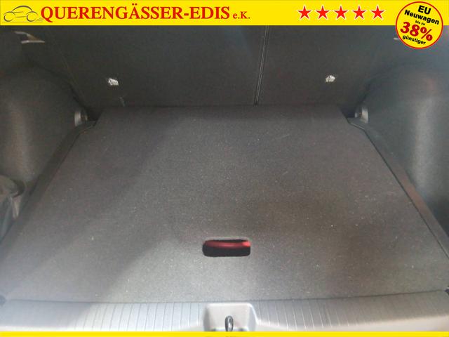 Citro&euml;n C3 PLUS A 