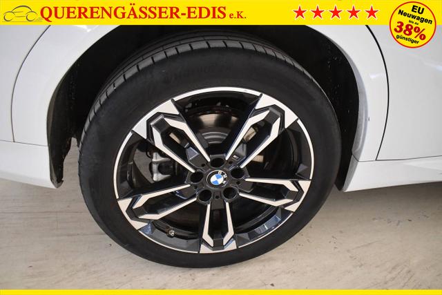 BMW X2 M Sport 