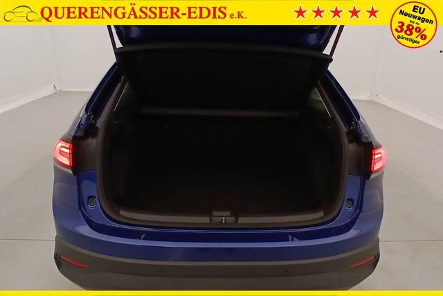 Volkswagen Taigo 1.0 TSI 116 BVM6 VW Edition 