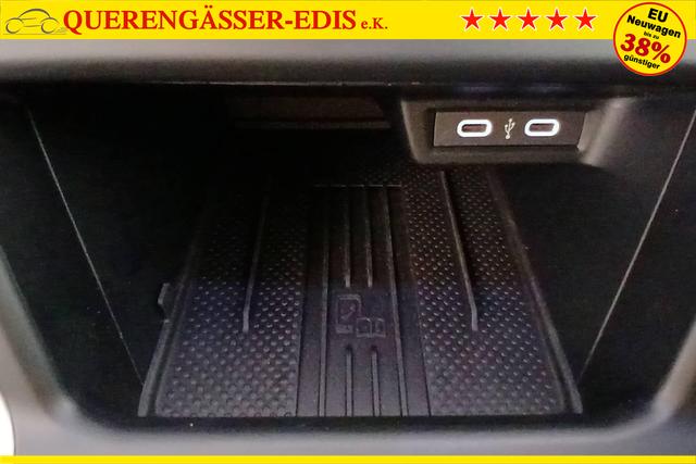 Volkswagen Taigo 1.0 TSI 116 BVM6 VW Edition 