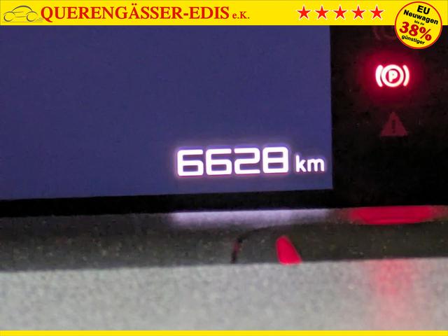 Citro&euml;n C3 MAX 