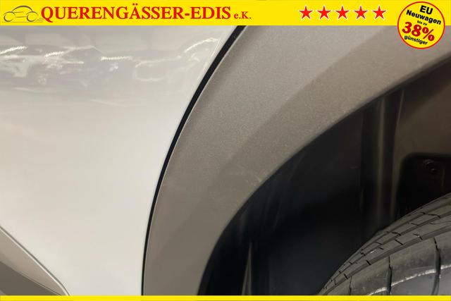 Peugeot 2008 PureTech 100 S&S BVM6 Allure 