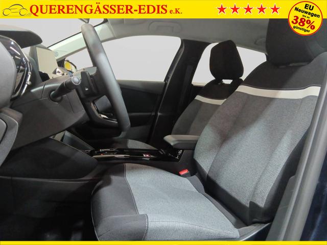 Citro&euml;n C4 