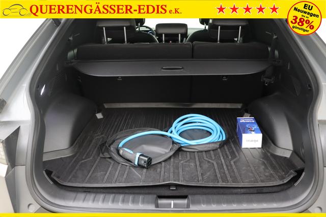Hyundai IONIQ 5 Balance Vision N-Line 