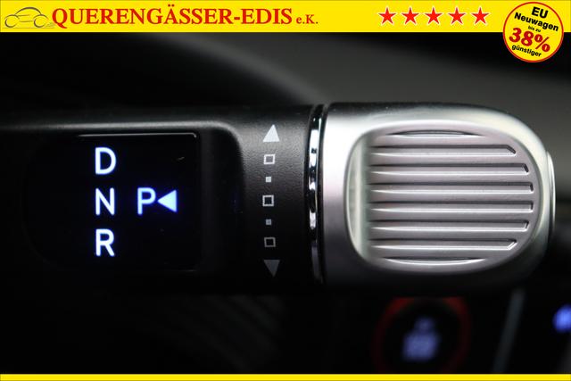 Hyundai IONIQ 5 Balance Vision N-Line 