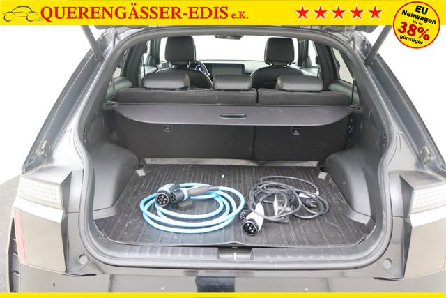 Hyundai IONIQ 5 Core Plus N-Line 