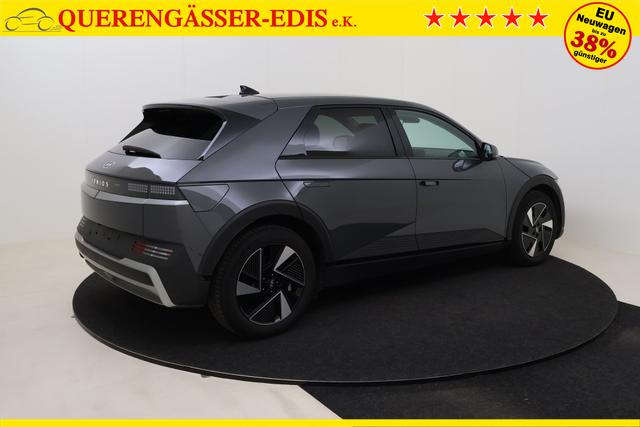Hyundai IONIQ 5 Core Plus 