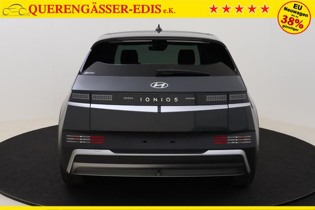 Hyundai IONIQ 5 Core Plus 