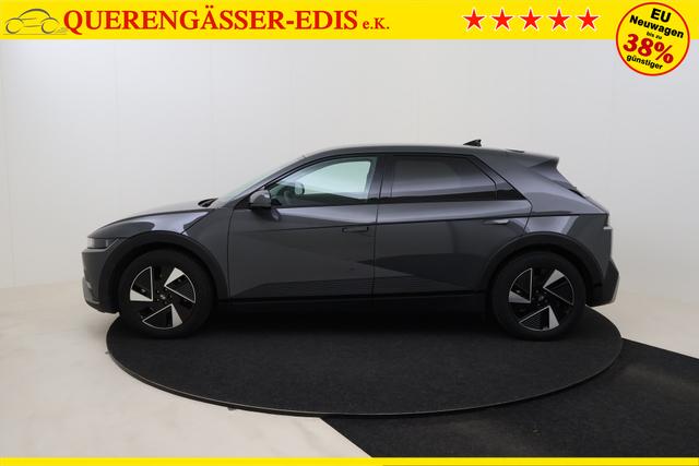 Hyundai IONIQ 5 Core Plus 
