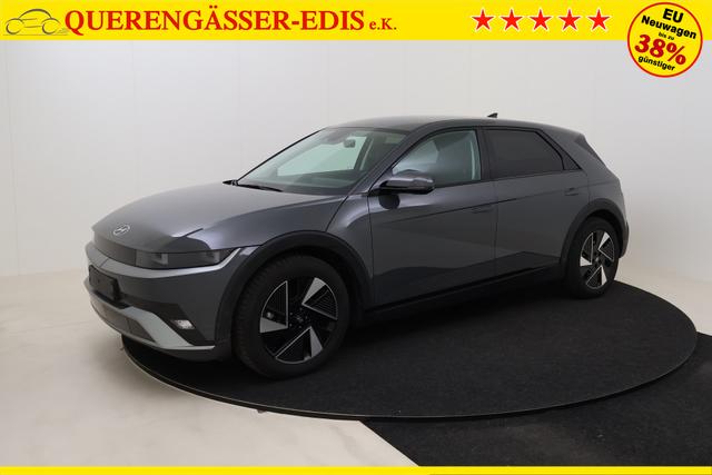 Hyundai IONIQ 5 Core Plus 
