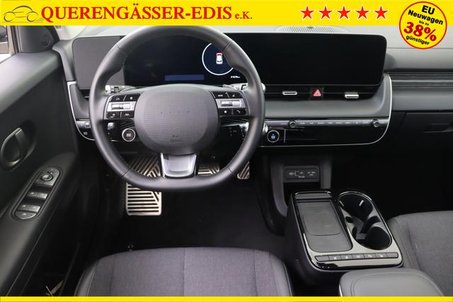 Hyundai IONIQ 5 Core Plus 