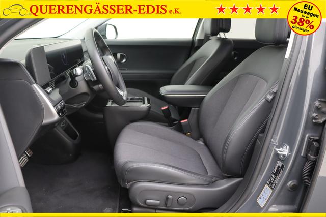 Hyundai IONIQ 5 Core Plus 
