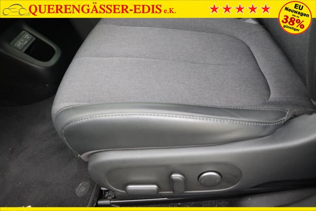 Hyundai IONIQ 5 Core Plus 