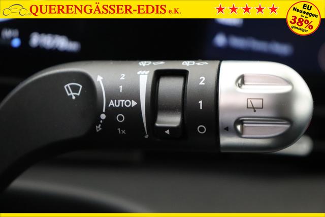 Hyundai IONIQ 5 Core Plus 