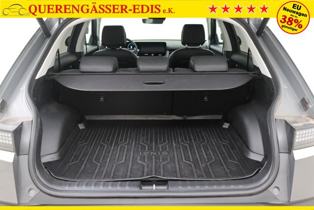 Hyundai IONIQ 5 Core Plus 