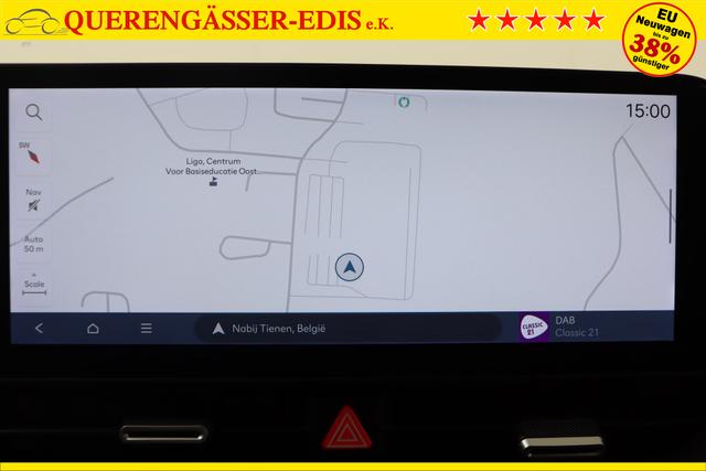 Hyundai IONIQ 5 Core Plus 