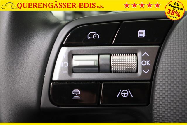 Hyundai IONIQ 5 Core Plus 