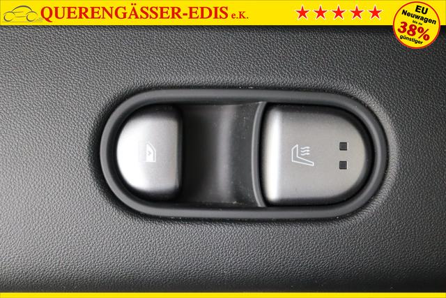 Hyundai IONIQ 5 Core Plus 