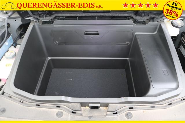 Hyundai IONIQ 5 Core Plus 