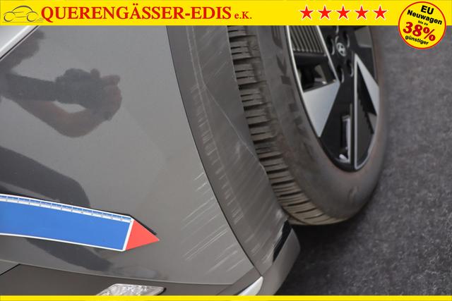 Hyundai IONIQ 5 Core Plus 