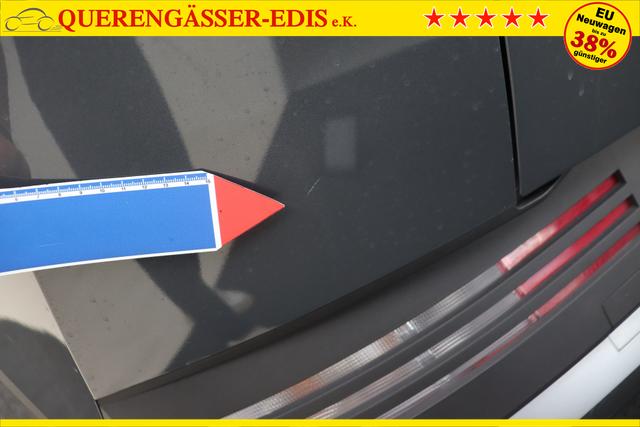 Hyundai IONIQ 5 Core Plus 