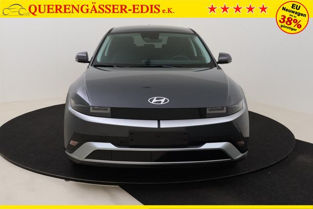 Hyundai IONIQ 5 Core Plus 