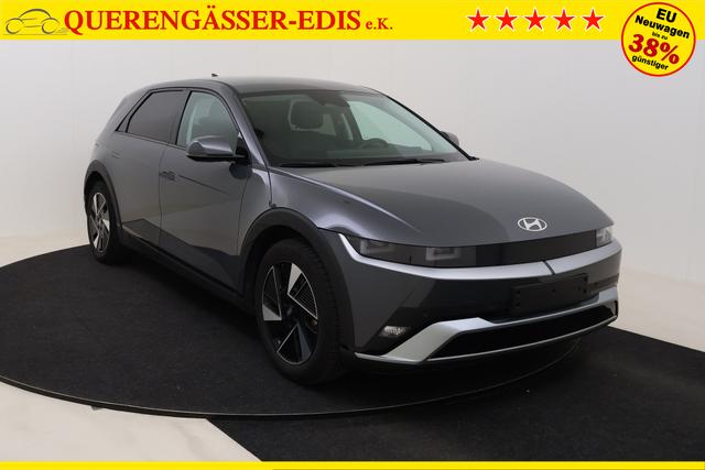 Hyundai IONIQ 5 Core Plus 