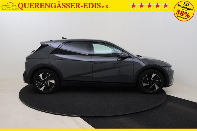 Hyundai IONIQ 5 Core Plus 