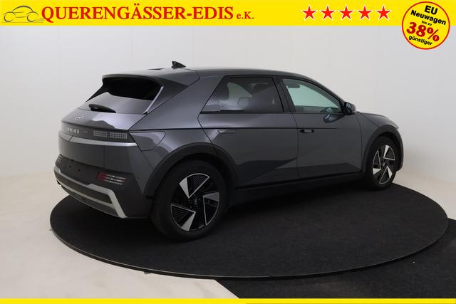 Hyundai IONIQ 5 Core Plus 