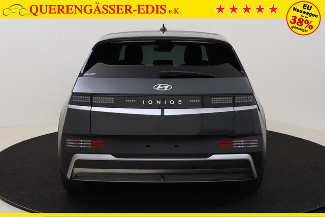 Hyundai IONIQ 5 Core Plus 