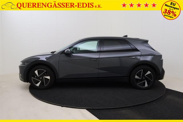 Hyundai IONIQ 5 Core Plus 